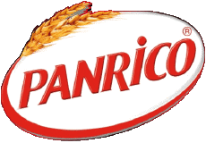Essen Brot - Zwieback Panrico 