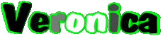 Nome FEMMINILE - Italia V Veronica 