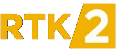 Multi Media Channels - TV World Kosovo RTK 2 