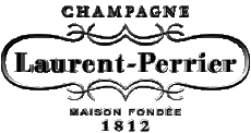 Drinks Champagne Laurent Perrier 