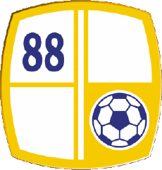 Sports Soccer Club Asia Logo Indonesia PS Barito Putera 