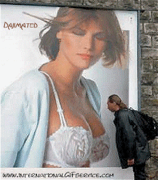 Humour - Fun Dans La Rue Mix 01 