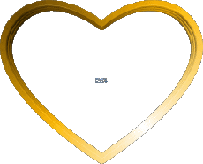 Messagi Spagnolo Feliz día de la madre 01 