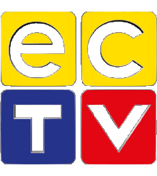 Multi Media Channels - TV World Ecuador Ecuador TV 