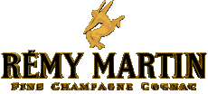 Bebidas Cognac Remy Martin 