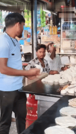 Humor - Fun GENTE En el trabajo Fun - Win 02 