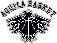 Sport Basketball Italien Aquila Basket Trente 