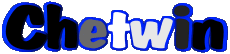 First Names MASCULINE -  UK - USA - IRL - AUS - NZ C Chetwin 