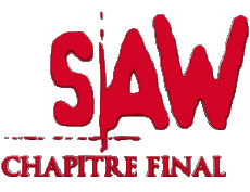 Multimedia V International Saw Logo 07 