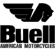 1996-Transport MOTORRÄDER Buell Logo 1996
