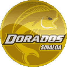 Sportivo Calcio Club America Messico Dorados de Sinaloa 