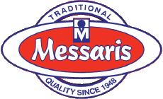 Food Snack - Chips - Crips South Africa Messaris 