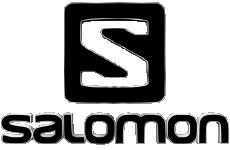 Sports Skiing - Equipment Salomon 