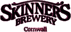 Bevande Birre UK Skinner's 