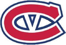 Sportivo Hockey - Clubs Canada - O J H L (Ontario Junior Hockey League) Kingston Voyageurs 