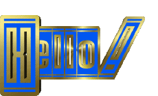 Mensajes Inglés Hello Pulso - Ondulación 