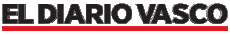 Multimedia Riviste Spagna El Diario Vasco 