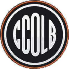 Sports Basketball Argentina Club Ciclista Olímpico 