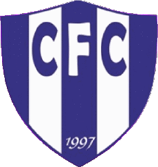 Sport Fußballvereine Frankreich Nouvelle-Aquitaine 24 - Dordogne Condat FC 