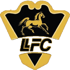 Sport Fußballvereine Amerika Kolumbien Llaneros Fútbol Club 