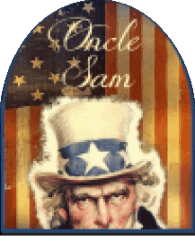 Bebidas Cervezas Canadá Albion 