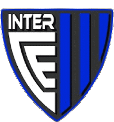 Deportes Fútbol Clubes Europa Andorra Inter Escaldes 