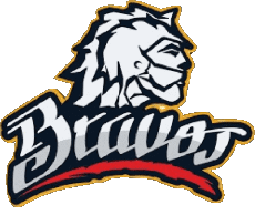 Deportes Béisbol México Bravos de Léon 