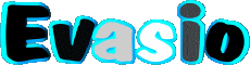 Nombre MASCULINO - Italia E Evasio 