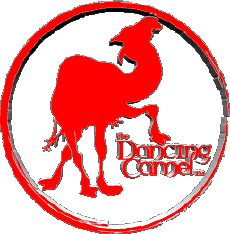 Bebidas Cervezas Israel Dancing-Camel-Beer 