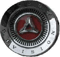 1930 B-Transports Voitures Dodge Logo 