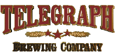 Getränke Bier USA Telegraph Brewing 