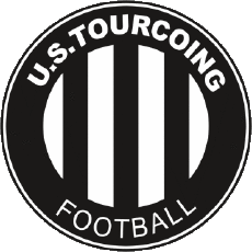 Sportivo Calcio  Club Francia Hauts-de-France 59 - Nord US Tourcoing 