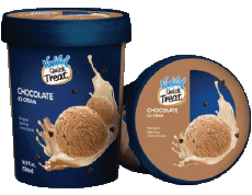 Food Ice cream Vadilal 