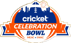 Deportes N C A A - Bowl Games Celebration Bowl 