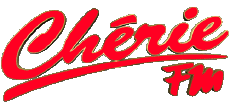 Multimedia Radio Cherie-FM 