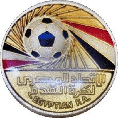 Sport Fußball - Nationalmannschaften - Ligen - Föderation Afrika Ägypten 