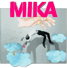 Multimedia Musica Pop Rock Mika 