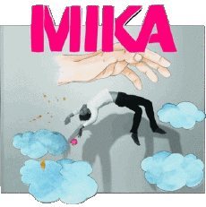 Musique Pop Rock Mika 