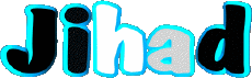 Nome MASCHIO - Maghreb Musulmano J Jihad 