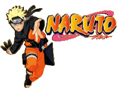 Multi Média Manga Naruto 