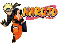 Multimedia Manga Naruto 