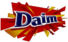 Essen Pralinen Daim 