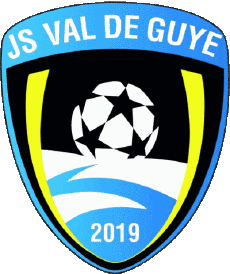 Sports FootBall Club France Bourgogne - Franche-Comté 71 - Saône et Loire Joncy Salornay Val de Guye 