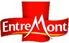 Nourriture Fromages France Entremont 