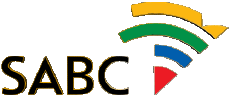 Multimedia Canales - TV Mundo Africa del Sur SABC 