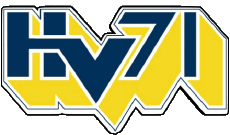 Sports Hockey - Clubs Sweden HV 71 