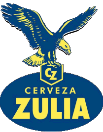 Getränke Bier Venezuela Zulia 