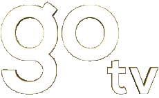 Multimedia Canali - TV Mondo Honduras Go TV 