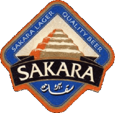 Bevande Birre Egitto Sakara 