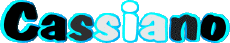 Prénoms MASCULIN - Italie C Cassiano 